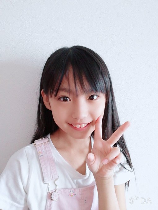 Twitterのコスプレ画像9