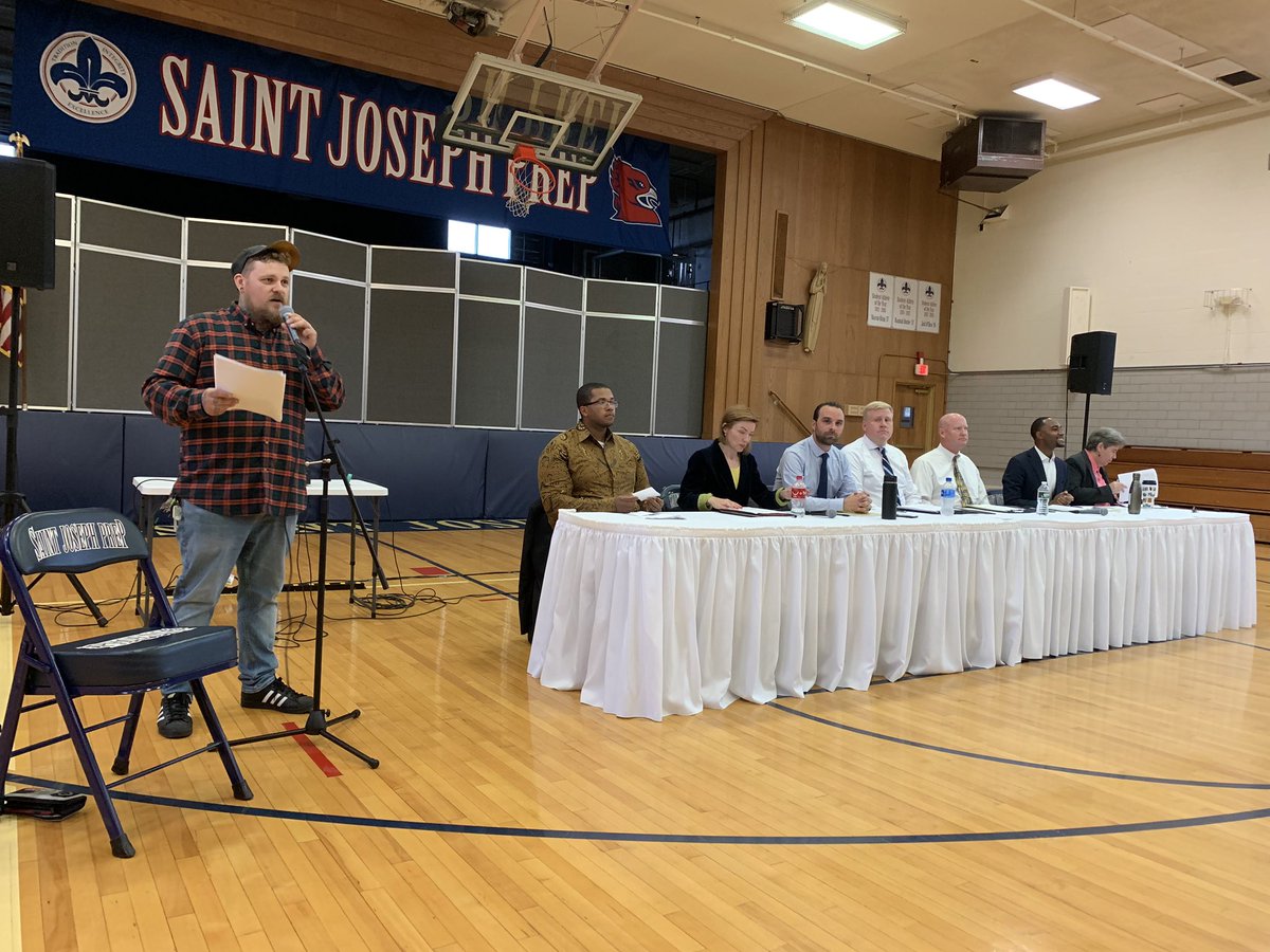 ABHomeownership's tweet photo. Tonight is the #D9Forum for the #Allston #BrightonMA Boston City Council candidates #bospoli https://t.co/l2r4q2jJEB