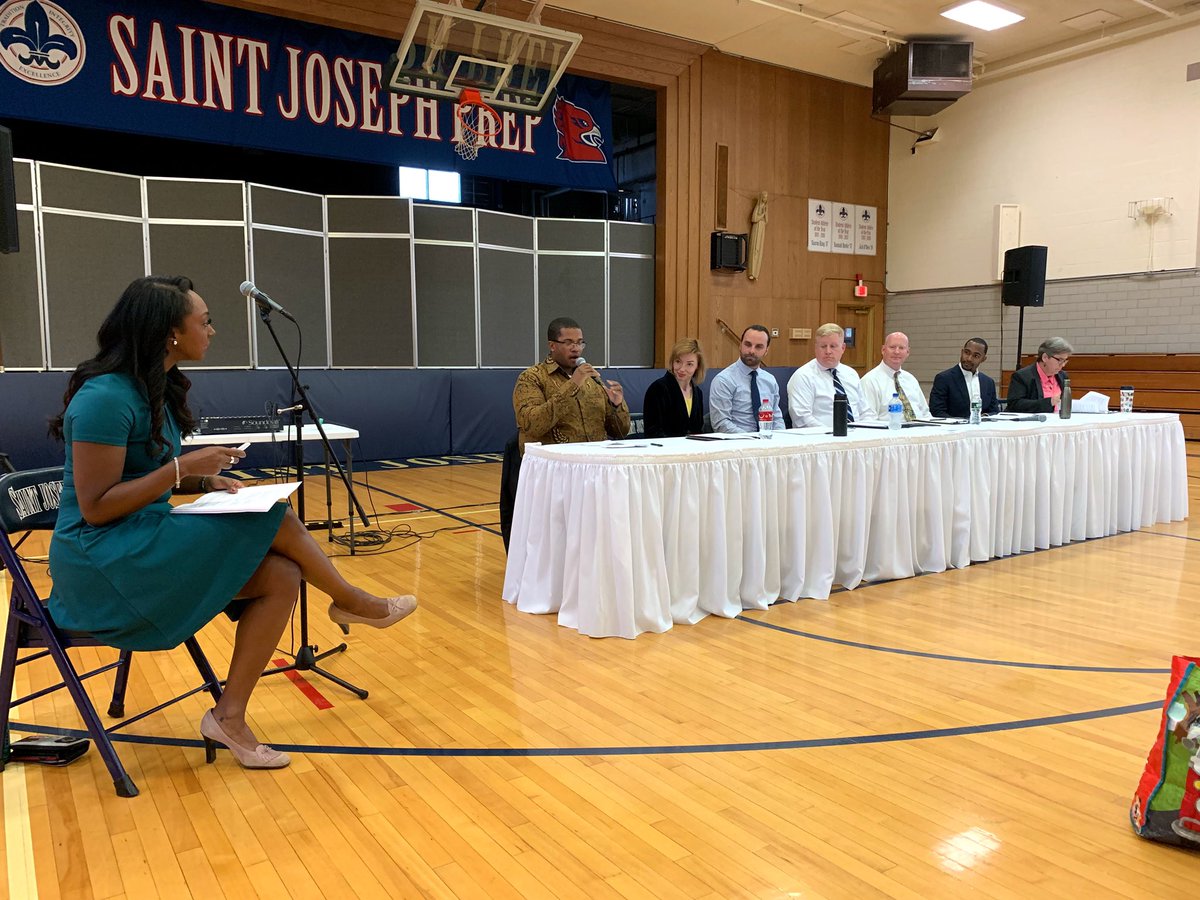 ABHomeownership's tweet photo. Tonight is the #D9Forum for the #Allston #BrightonMA Boston City Council candidates #bospoli https://t.co/l2r4q2jJEB
