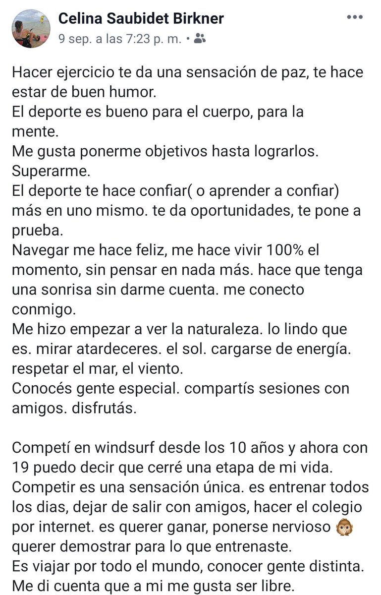 Daniel Piloni tweet media