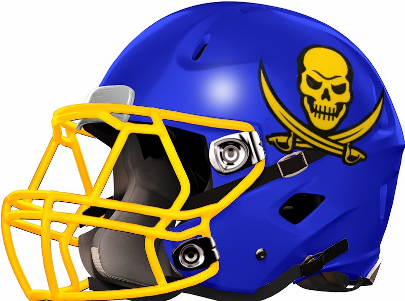 BrunswickFB's tweet photo. Brunswick High Football - Please come out to Brunswick High this Saturday, September 14th, 2019 - Doors open at 5:00PM. All proceeds go towards the Brunswick High Football Team! #AllAboutTheFamily19 #PiratePride #GoPirates ⚓️🏴‍☠️☠️ https://t.co/44Qg09IIwp