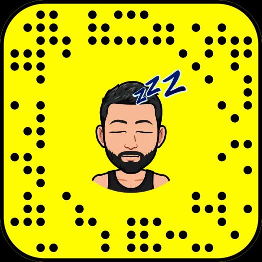 سناب تركي