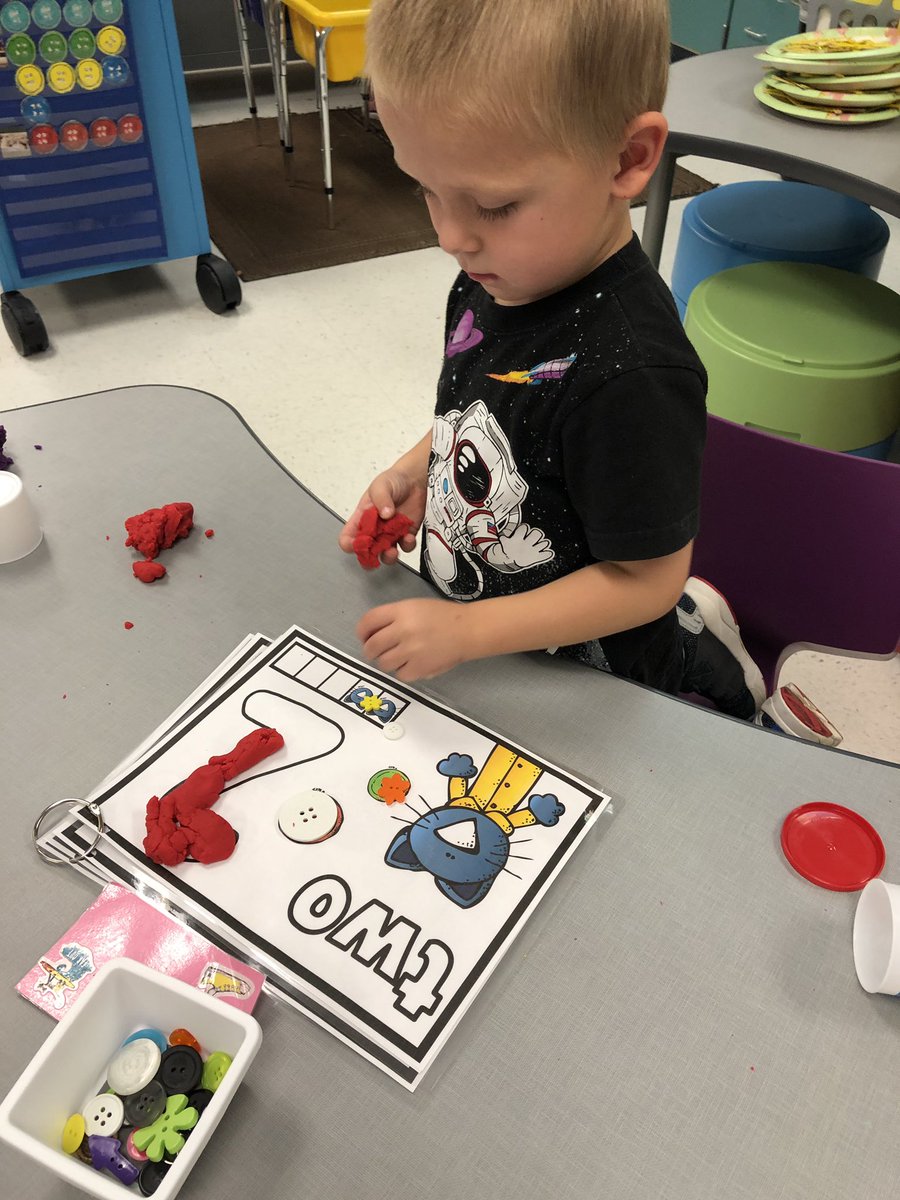 @GESwhite tweet media