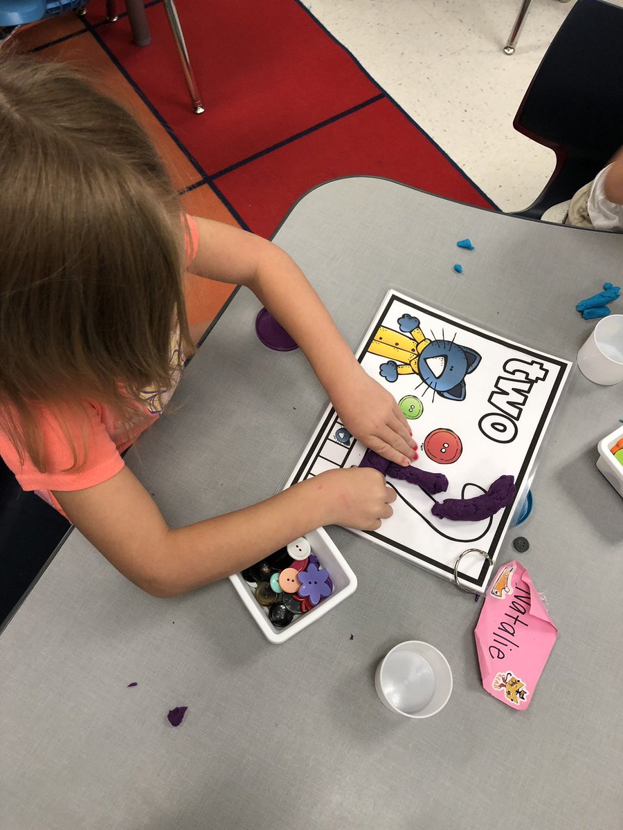 @GESwhite tweet media