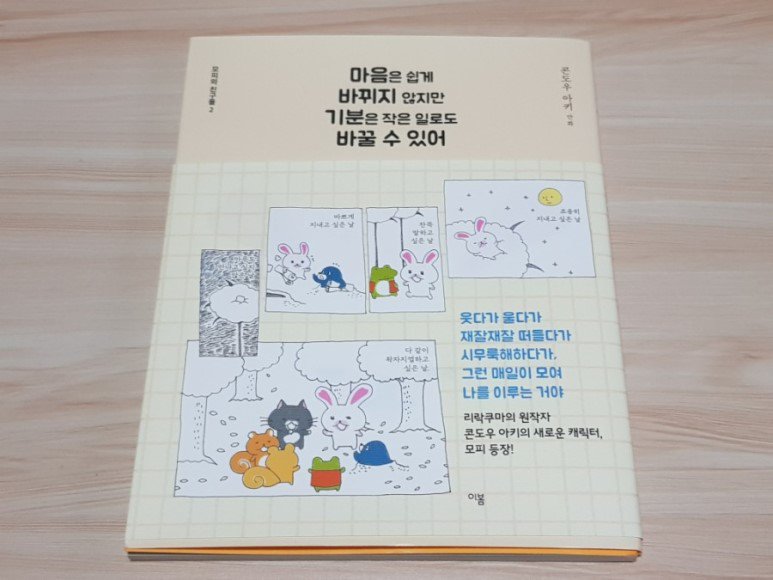 남순금 tweet media