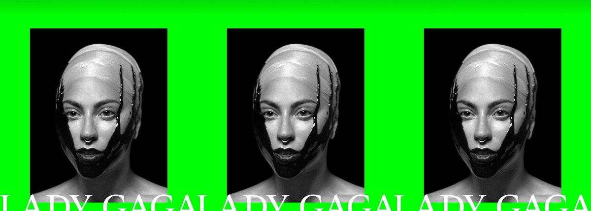 I have a lot of unreleased surprises little monster's. Maybe I can leak this? Tell what you want and I can do it! 

When we get 500 follower's one of more gifts will be yours :)