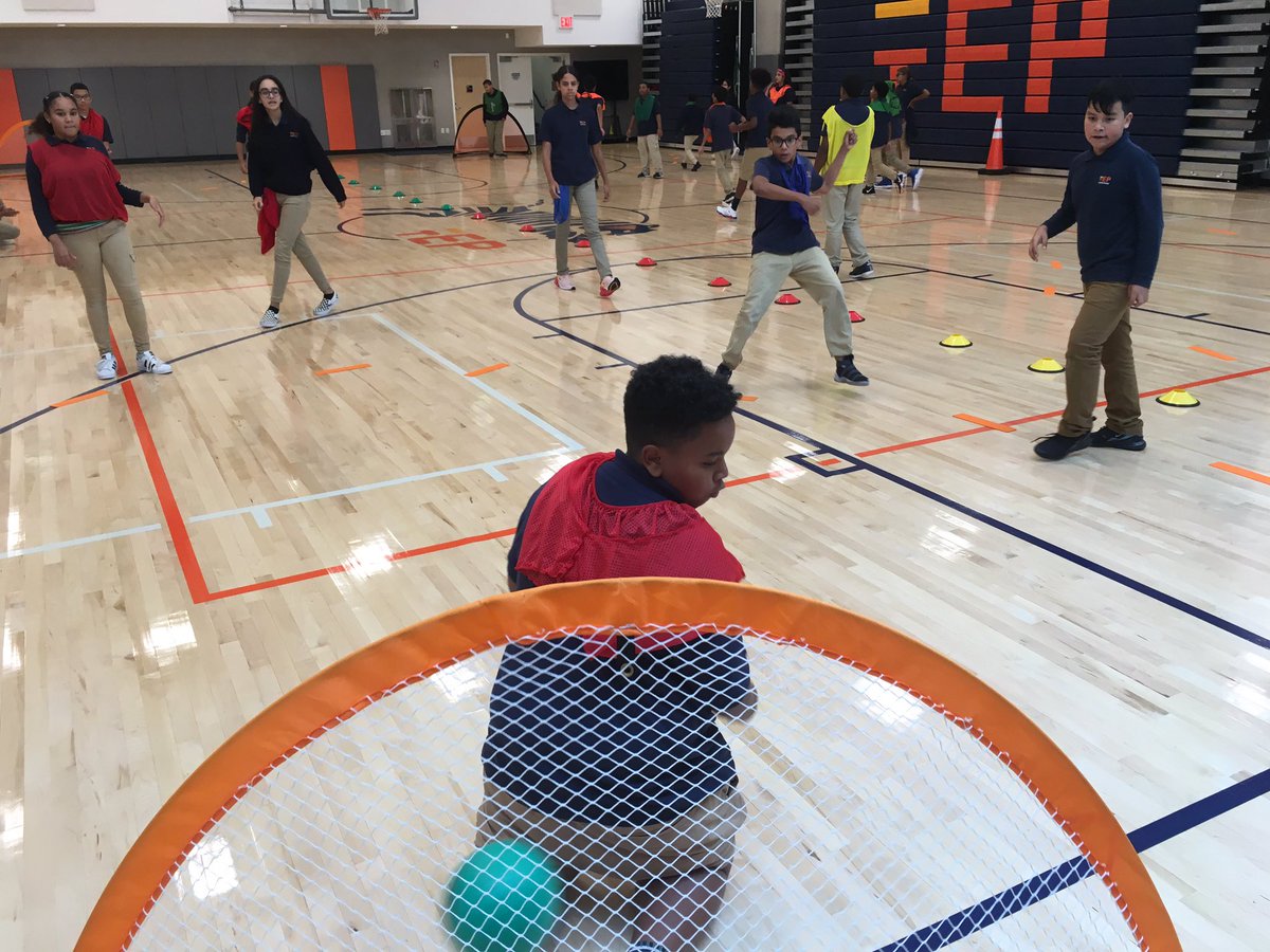 Mike Martinez tweet media