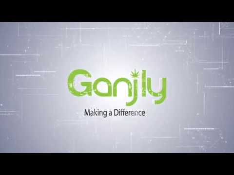Ganjly420's tweet photo. In this episode of Dee Dee's Grow Show, @Elitegrowers, Dee Dee is under the weather but still manages to share some wonderful insights about Mother Nature. Rodents love cannabis and check ...click below to read more. Please #retweet and share the love - https://t.co/fTOIUvUJSg https://t.co/aO4QRHjaud