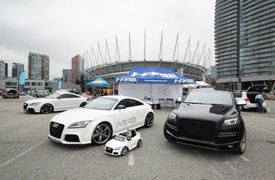 ECSTuning's tweet photo. Select HPA Motorsports parts are discounted at ECS!
https://t.co/j5fzJDsuTN
@hpamotorsports
#ecstuning #ecs #hpamotorsports #builttobedriven #audittrs #audi #audizine #audisport #fourrings #quattro #volkswagen #volksnation #boosted #turbo #drivetastefully https://t.co/KsAWmppJnH