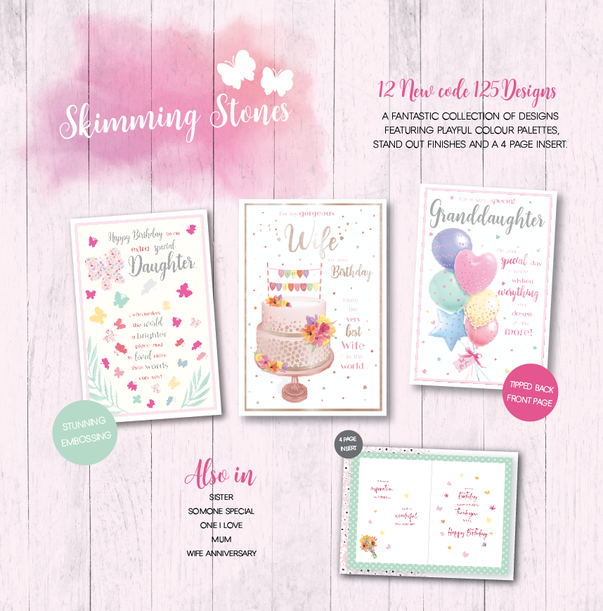 ICG Cards tweet media