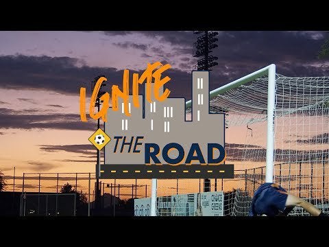 LIFCReddit's tweet image. Ignite The Road: Lansing Pummels Tucson dlvr.it/RCrzPx