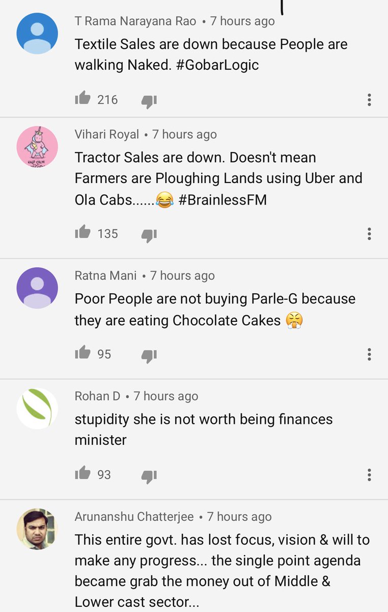 anshsharma's tweet image. #Millennials #OlaUber #GobarLogic @nsitharamanoffc 😒😔😂😂😂😒😔 it&apos;s a tricky situation to be in can&apos;t laugh, can&apos;t stop laughing