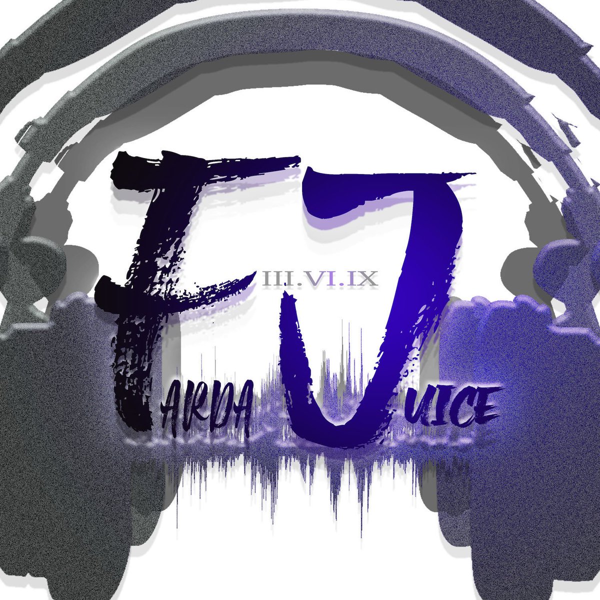 FardaJuice's tweet photo. "Learn to enjoy every minute of your life. Be happy now Don't wait for something outside of yourself to make you happy in the future"
#UnityThreeSixNine #Unity369 #FardaJuice 
#MusicProducer 🎹 #SoundEngineer 🎧
#BeatsForSale #BeatStars #TypeBeat #NeedBeats?
FardaJuice@gmail.com https://t.co/P5e6Ak5uZT