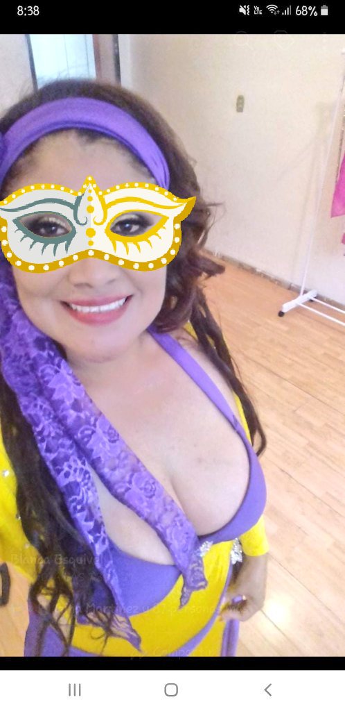 IncestoReal2's tweet photo. Otro aporte de un seguidor es su madre y esta buenísima dale RT y ♥️ para más material 

#incestoconmamá 

#incestoreal https://t.co/y30z8J1MLe