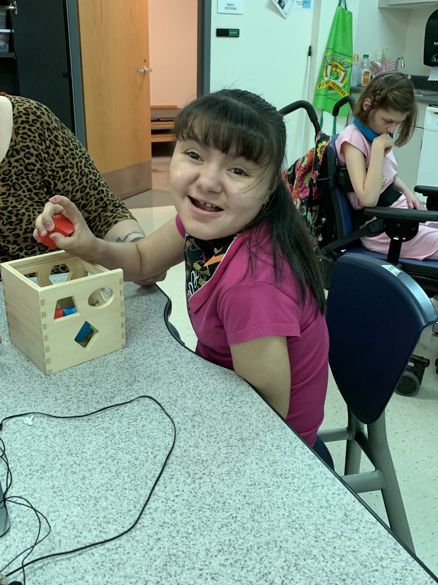 ONWcbr2's tweet image. Working on our Math skills! #onw #ravens #cbr2 #math