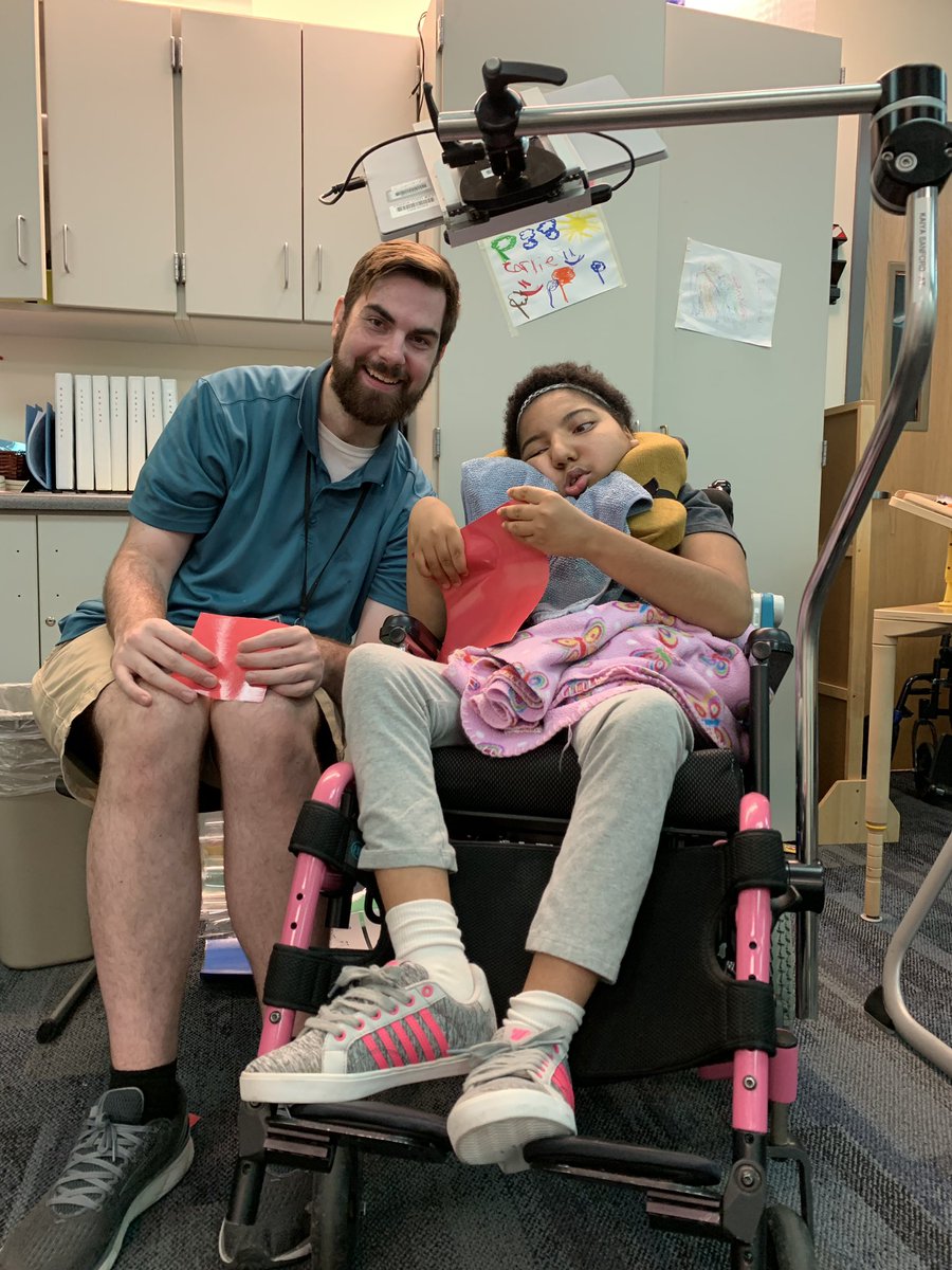 ONWcbr2's tweet image. Working on our Math skills! #onw #ravens #cbr2 #math