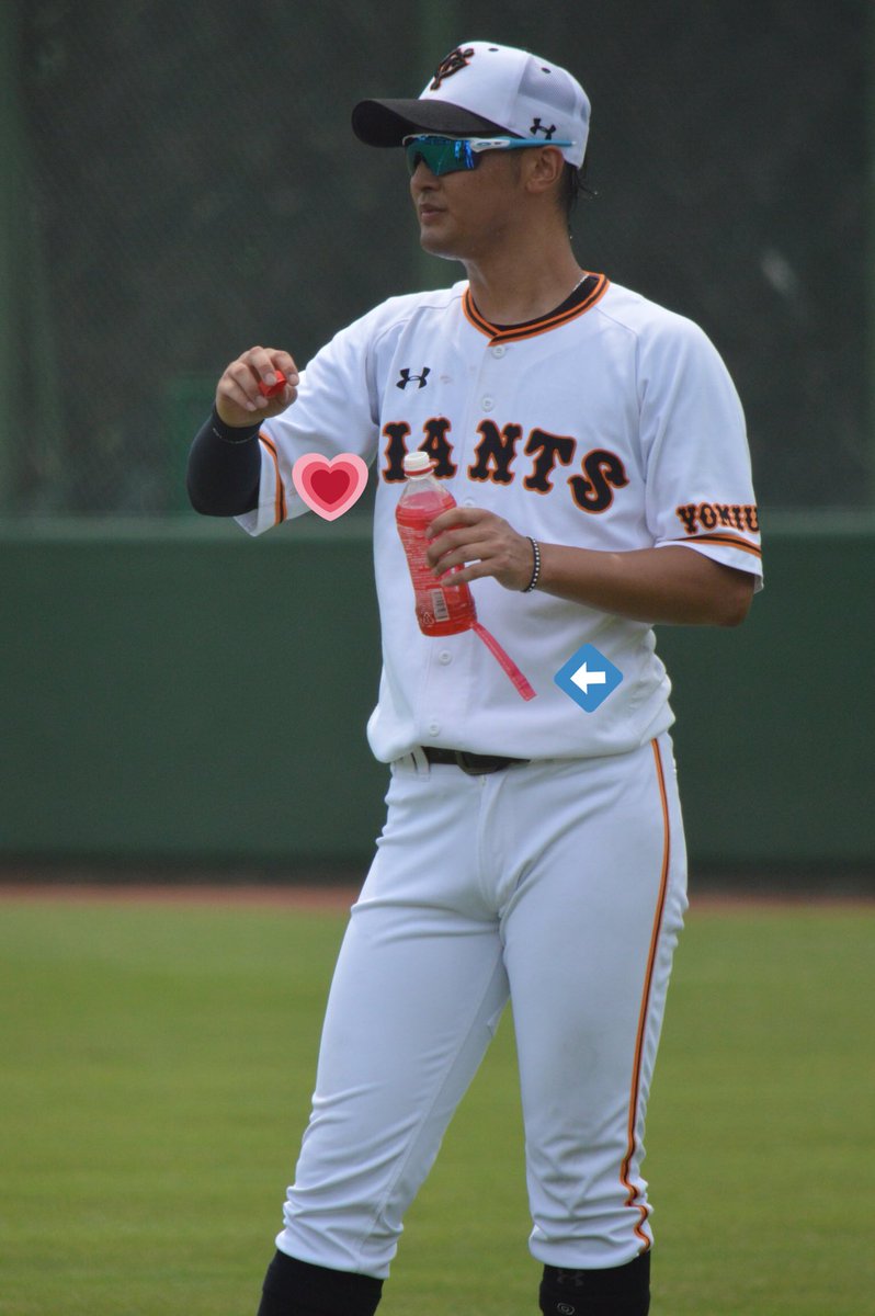 _6956650 tweet picture