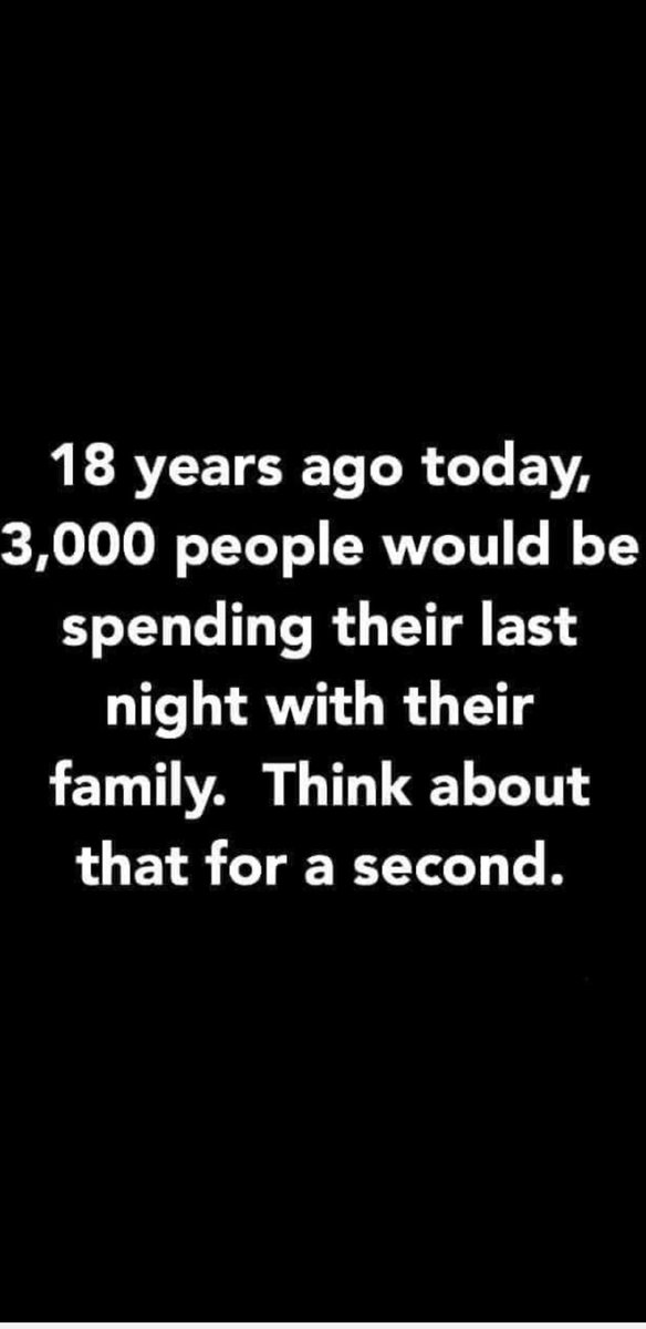 Never forget! Semper Fi