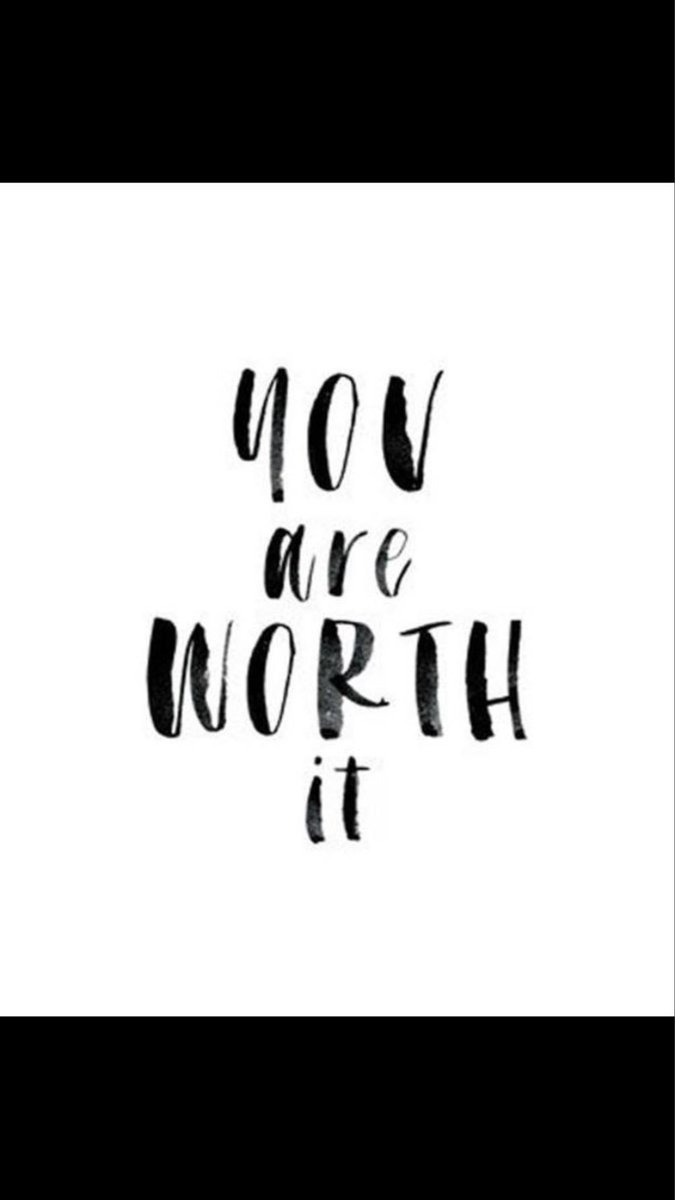 You are worth finding, worth loving and worth knowing. Always know your worth. #nationalsuicidepreventionday #BeHereTomorrow