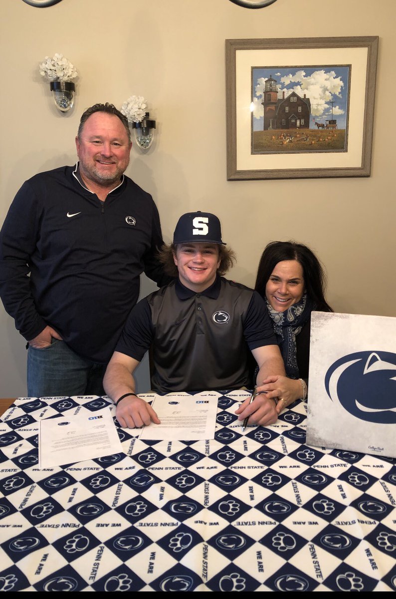 t_cooper16's tweet image. Help my teammates and I out by raising money for @Vs_Cancer @PennStateBASE team.curethekids.org/fundraiser/231…