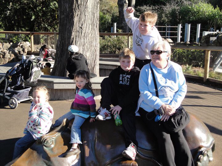 t_cooper16's tweet image. Help my teammates and I out by raising money for @Vs_Cancer @PennStateBASE team.curethekids.org/fundraiser/231…