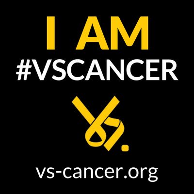 t_cooper16's tweet image. Help my teammates and I out by raising money for @Vs_Cancer @PennStateBASE team.curethekids.org/fundraiser/231…