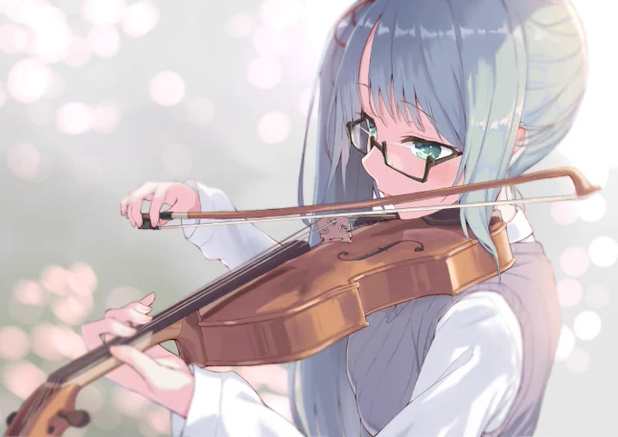 #繋がらなくていいから俺のアイドル部を見てくれ

hpaで使ってもらったやつ( ˙꒳​˙ᐢ )ウイッ
現地で確認した( ˙꒳​˙ᐢ )ウイッ 