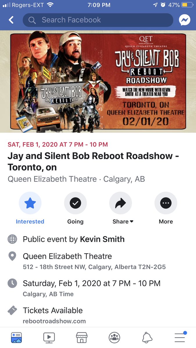 Dear <a href="/ThatKevinSmith/">KevinSmith</a>  and <a href="/JayMewes/">Jay Mewes</a> ..@Scotty_Nutz will work the shaft and cradle the balls to meet you! #skiing #makeeyecontact #notawkwardnatural #hellgetyouhightoo