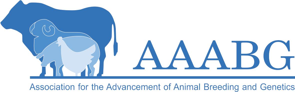 The papers are in and with a little bit of 'magic' there is now a schedule. #AAABG2019 runs from 27/10/19 - 01/11/19 with 2 days Breeder Days and awesome plenary speakers. To register follow aaabg2019.org/registration . @meatlivestock @UniNewEngland @nswdpi @aaabg2019 #Genetics