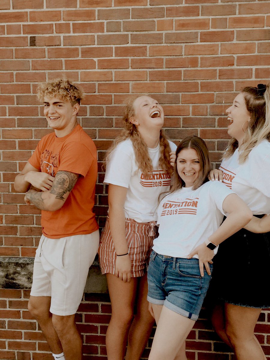 We love a good zeta photobomb :)