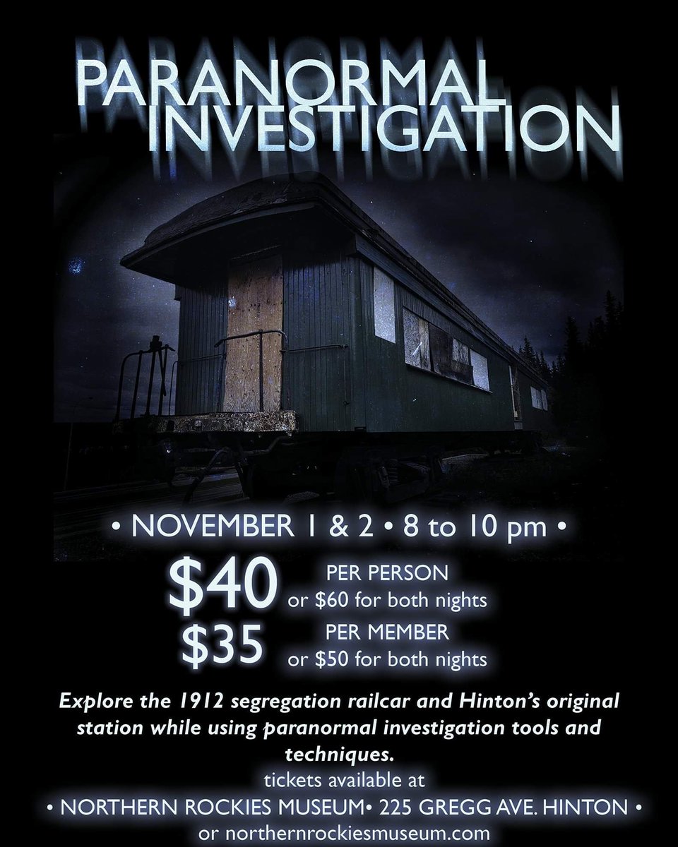 NRmuseum (@nrmuseumch) on Twitter photo 