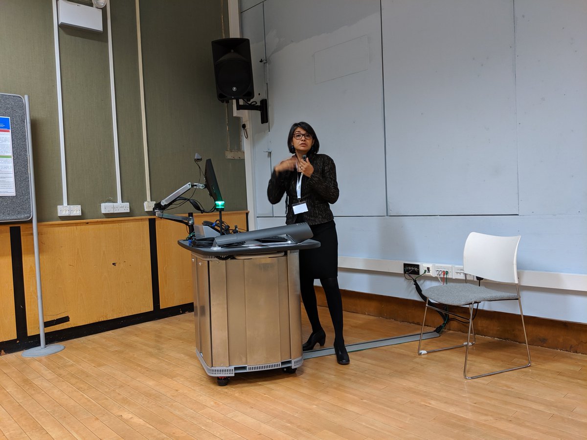 HDRUNDP's tweet image. Today at #HDCA2019, @HDRUNDP colleagues shared how the office is working to reimagine #humandev, looking #beyondincome, beyond averages &amp;amp; beyond today, and how this new framework can be considered in the context of the #SDGs.  bit.ly/2YeuMMs