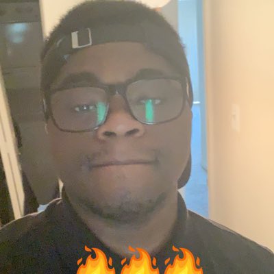 #NewProfilePic https://t.co/ViMQtFcIte