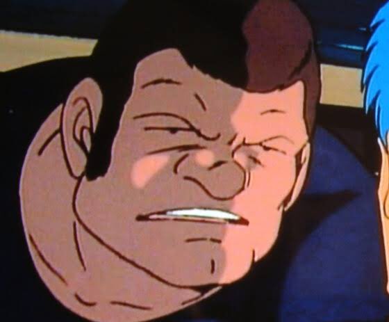 ブリキヲさん と Libra Kneji のやりとり 1 Whotwi グラフィカル