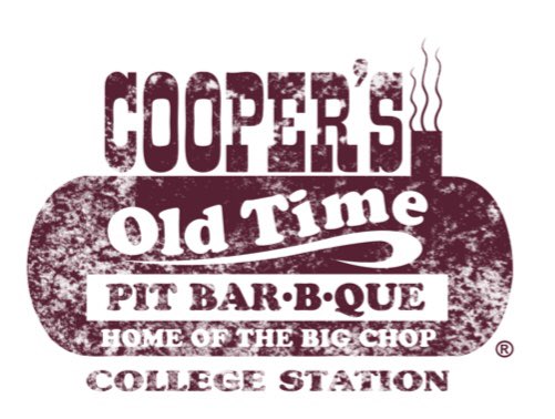 Cooper’s Old Time Pit Bar-B-Que in College Station is new hiring. Students welcome for part-time positions! We are looking for friendly, honest, and hardworking folks to join our team! CoopersBBQ.com