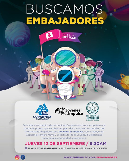 Ver imagen en Twitter