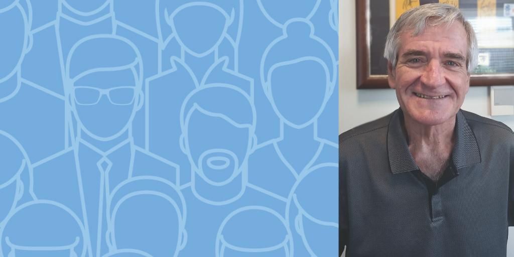 Gallagher_AUS's tweet photo. Gallagher Chief Executive ‒ Australia Sarah Lyons is pleased to announce a new award recognising outstanding dedication to the NT insurance sector, commemorating our former regional leader Stewart Cox.
Read more https://t.co/zAlcfrDtzI
#Gallagher #SarahLyons #NTinsurance https://t.co/4LUbftD8qc