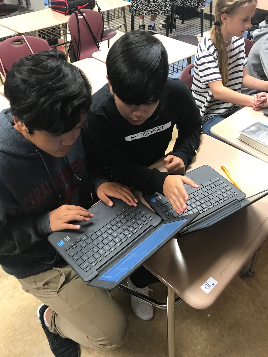 LauraShirkey's tweet image. This is what cooperation looks like... #cwmschangemakers #CWway #CWMS_office