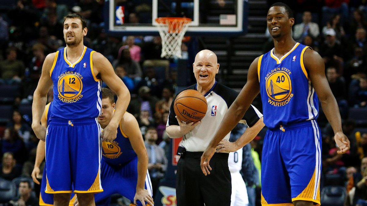 DallasMavsDaily's tweet photo. Remember that weird thing in Summer 2016 https://t.co/CoazZsivB1