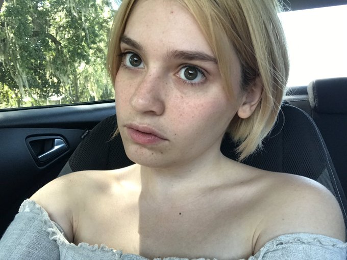 Good morning this photo was taken an hour before my university showed me it doesn&rsquo;t give a FUCK about