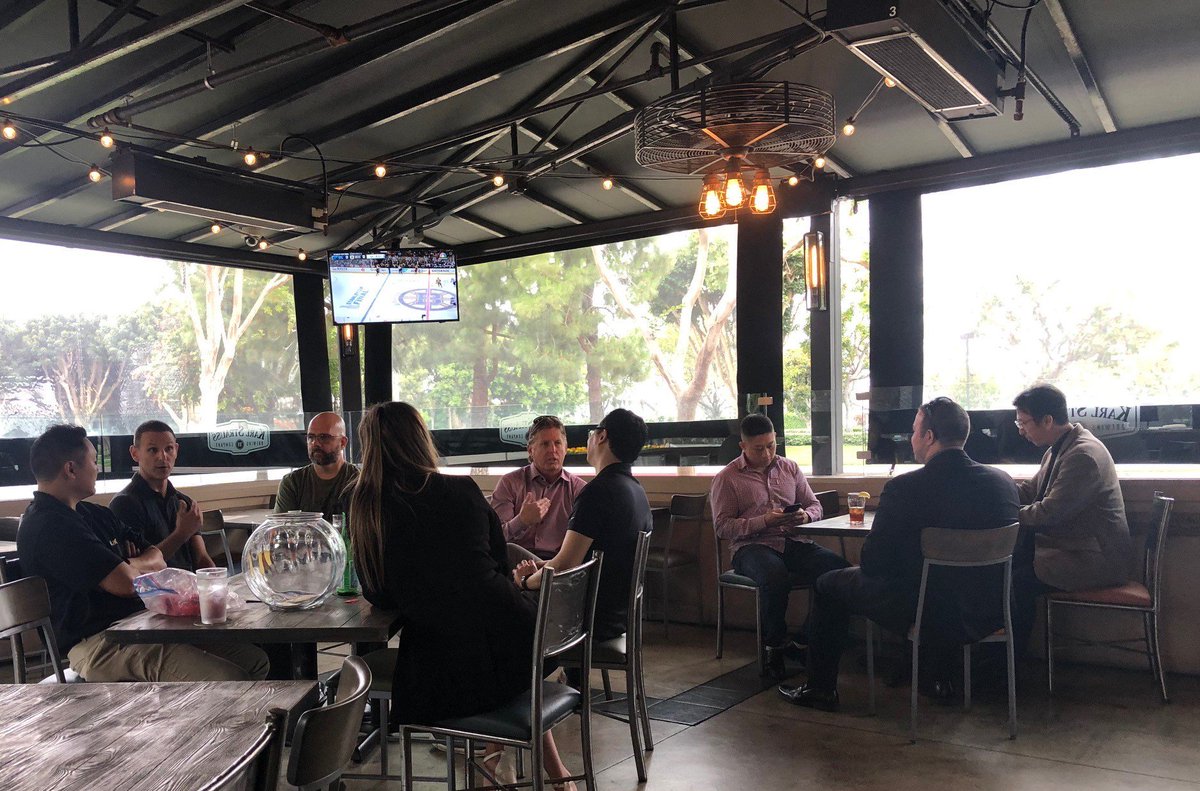 dataon's tweet photo. Interested in Microsoft Azure Stack HCI, Azure Cloud Services, Storage Spaces Direct, Hyper-V, and backup and disaster recovery solutions? Then check out the Microsoft Azure Stack HCI User Group page on LinkedIn. #WSSD #HybridCloud #AzureStackHCIUserGroup https://t.co/wYRjdZPQ0L https://t.co/CLLDaJ6WcJ