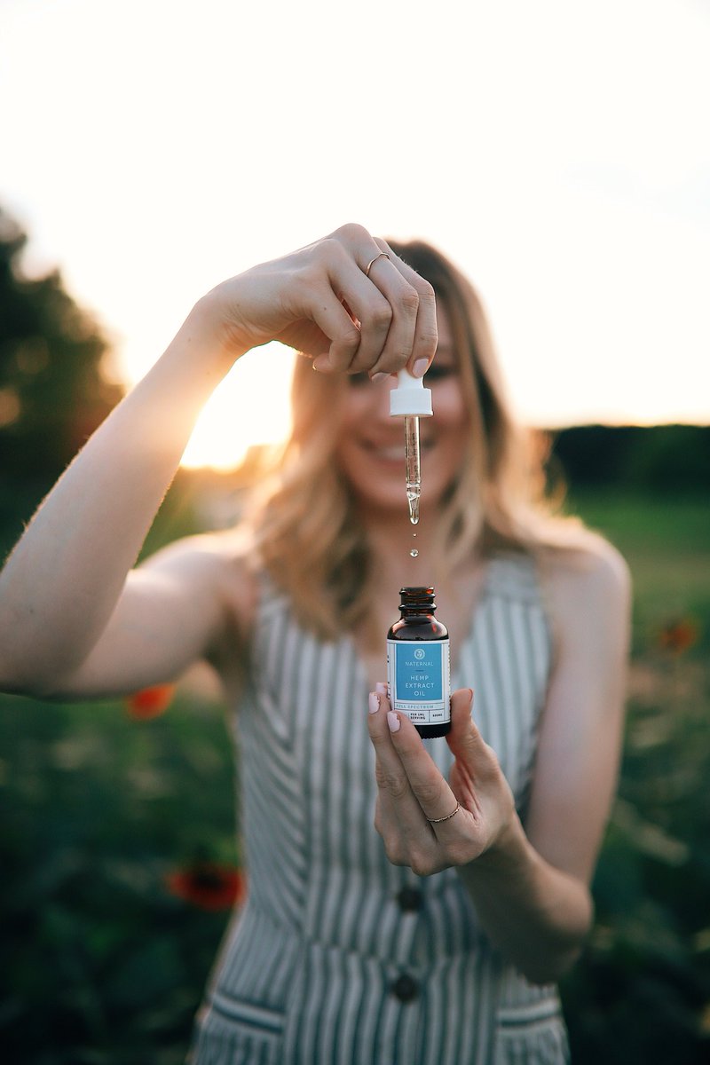Trust_Naternal's tweet photo. #DYK CBD products' total strength can range from hundreds to thousands of milligrams? So how do you pick the right option? We were confused too, so we developed our True Dosing System to help you better understand dosing and price. https://t.co/DNXfZS4IYt #TrustTheSource https://t.co/9v7cmSbuev