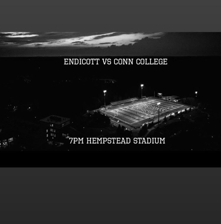 Endicott Mens Soccer tweet media