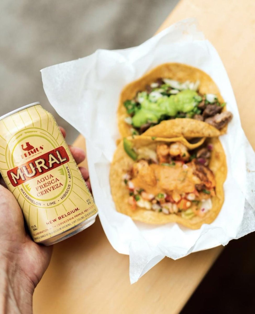 gotbeer.com tweet media