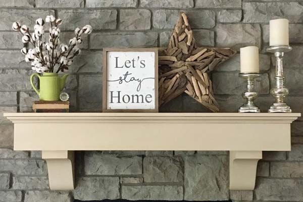 #BMBarchives: ʺStart small! Do not attempt to decorate your entire house at once, or you will quickly become overwhelmed. Decide what area is a higher priority and start there.ʺ bloomingtonin.citymomsblog.com/entertainment-… #bloomingtonmomsblog #btownmoms #bmb