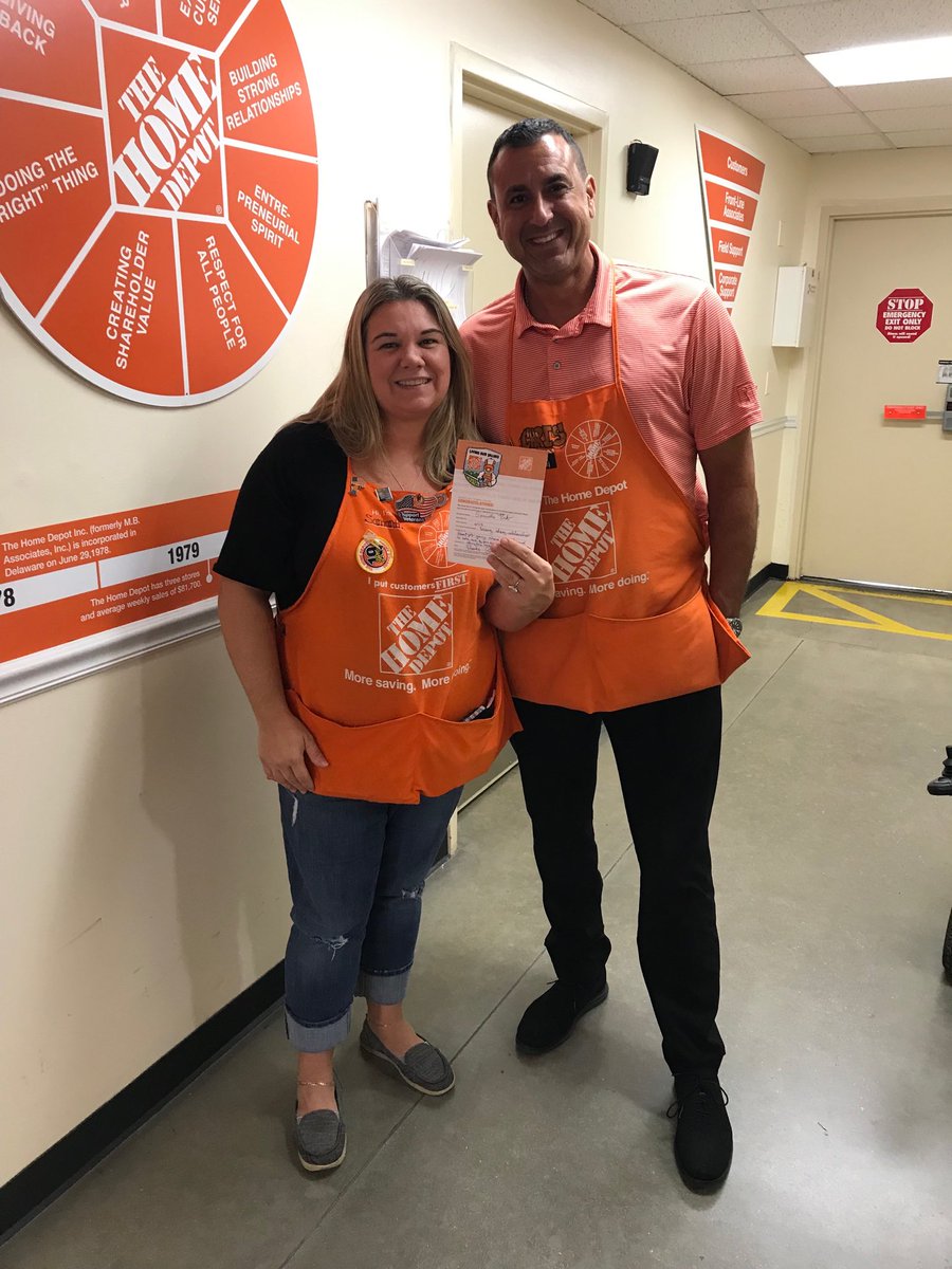 ron malits tweet media