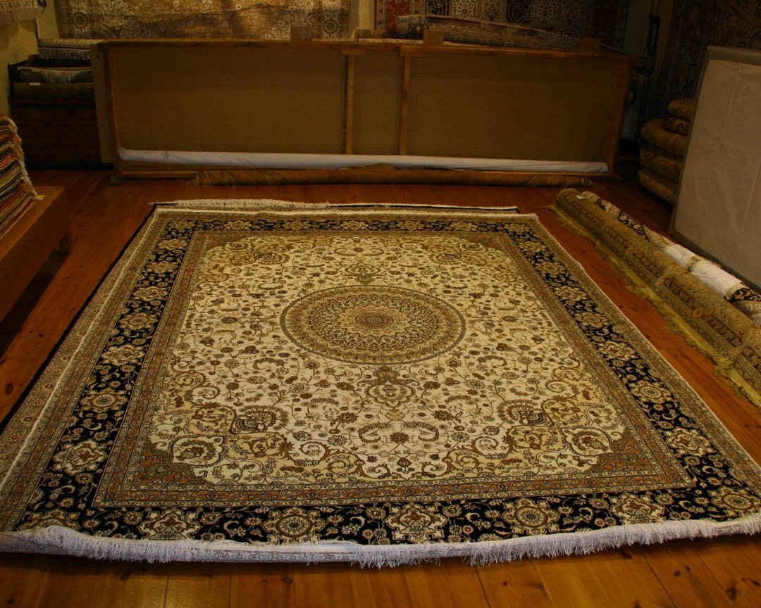 affordablecarp8's tweet photo. If you’re in need of #CarpetRestoration in #GreatFalls and the surrounding areas, look no further than the #superiorservices of #AffordableCarpetCleaningRestoration. Give Us A Call at # (406) 412-7178 today! #CarpetCleaning #CarpetRestoration #CarpetPr ... https://t.co/YgCsQSo6Zr https://t.co/jm15pK6olk