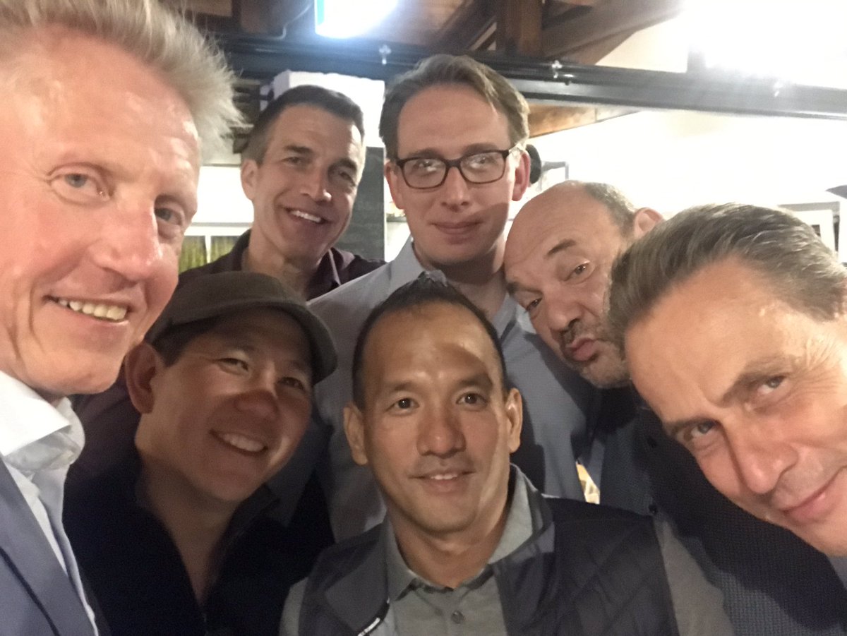EHS Hamburg 2019 (@ehshamburg) on Twitter photo 