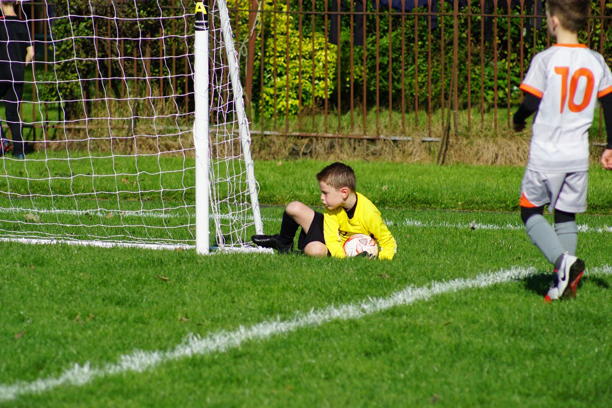 Port Glasgow Boys Club 2011s (Orange) tweet media