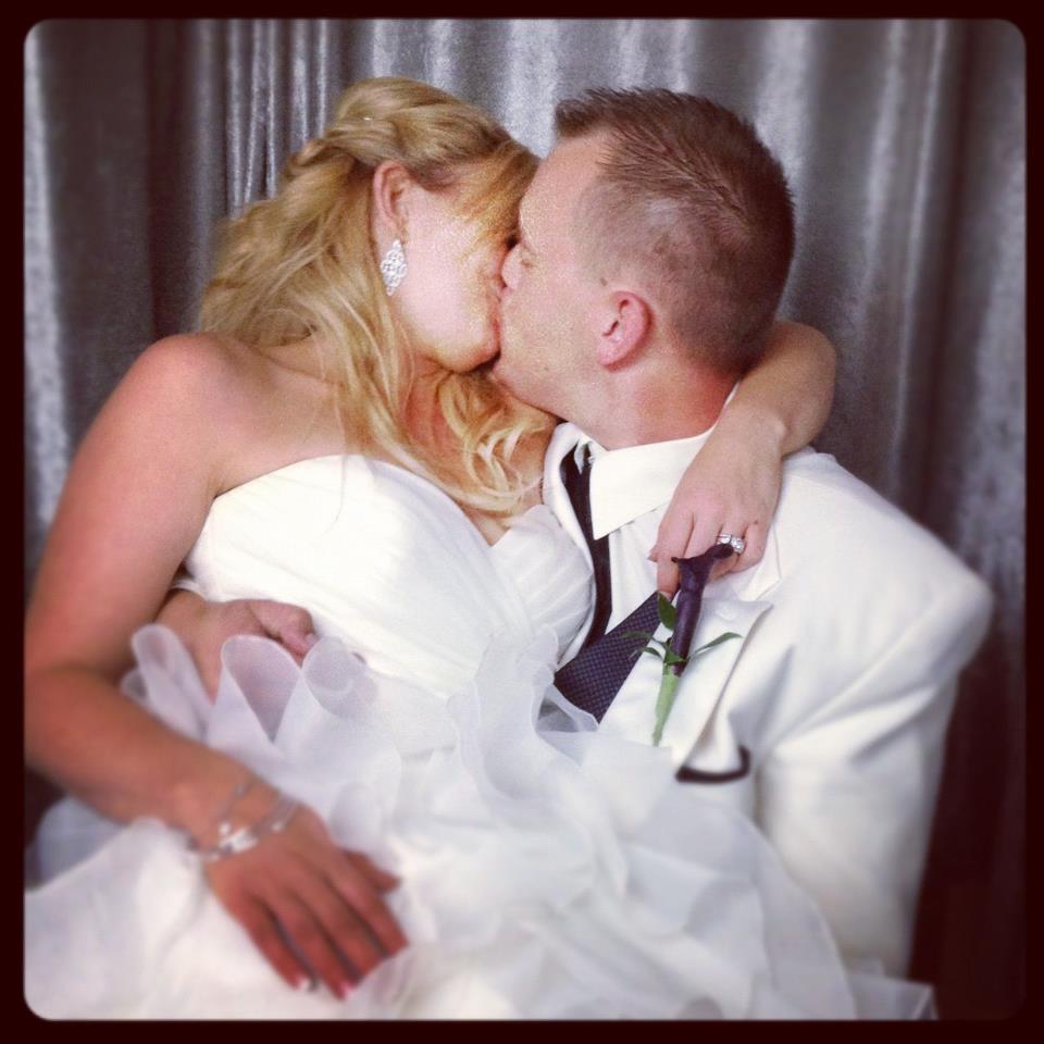 function_fun's tweet image. If you’re in need of #WeddingPhotoBooth in #Burnaby and the surrounding areas, look no further than the #superiorservices of #FunFunction. Give Us A Call at # (778) 767-5909 today! #PhotoBooth #PhotoboothRental #PhotoBoothRental #BurnabyV5A3Z1 bit.ly/2NgcG2n